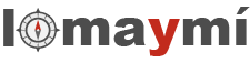 lomaymi